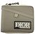 Portafoglio bi-fold Christian Dior