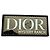 Portafoglio bi-fold Christian Dior - vista 7