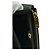 Portafoglio bi-fold Yves Saint Laurent Paris V-Stitch - vista 12