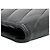 Portafoglio bi-fold Yves Saint Laurent Paris V-Stitch - vista 4