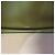 mala de ombro Medium em couro Fendi Peekaboo X-Lite - vista 10