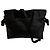 Borsa a pochette in pelle Loewe Flamenco Anagram