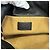 Borsa a pochette in pelle Loewe Flamenco Anagram - vista 8