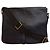 Louis Vuitton Utah Leather Shoulder Bag