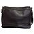 Louis Vuitton Utah Leather Shoulder Bag - view 2