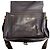 Louis Vuitton Utah Leather Shoulder Bag - view 3