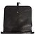 Louis Vuitton Utah Leather Shoulder Bag - view 4