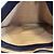Louis Vuitton Utah Leather Shoulder Bag - view 5