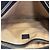 Louis Vuitton Utah Leather Shoulder Bag - view 6