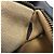 Louis Vuitton Utah Leather Shoulder Bag - view 8