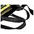 Louis Vuitton M59919 Weekend Tote PM Damier Stripe Shoulder Bag - vista 5
