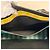 Louis Vuitton M59919 Weekend Tote PM Damier Stripe Shoulder Bag - vista 8