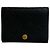 Louis Vuitton Monogram Empreinte Card Case