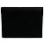 Louis Vuitton Monogram Empreinte Card Case - view 2
