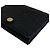Louis Vuitton Monogram Empreinte Card Case - view 3