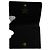 Louis Vuitton Monogram Empreinte Card Case - view 5