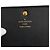 Louis Vuitton Monogram Empreinte Card Case - view 7