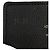 Louis Vuitton Monogram Empreinte Card Case - view 8