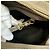 Borsa a tracolla Louis Vuitton Mahina Selene MM - vista 10
