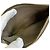Borsa a tracolla Louis Vuitton Mahina Selene MM - vista 11