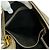 Borsa a tracolla Louis Vuitton Mahina Selene MM - vista 13