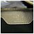 Borsa a tracolla Louis Vuitton Mahina Selene MM - vista 14