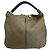 Borsa a tracolla Louis Vuitton Mahina Selene MM - vista 2