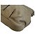 Borsa a tracolla Louis Vuitton Mahina Selene MM - vista 3