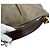 Borsa a tracolla Louis Vuitton Mahina Selene MM - vista 8