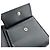 Gucci Double G GG Marmont Leder Bi-fold Geldbörse - Ansicht 11