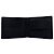 Gucci Double G GG Marmont Leder Bi-fold Geldbörse - Ansicht 8