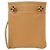 Hermès Hermes Sac Aline MINI Shoulder Bag