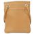 Hermès Hermes Sac Aline MINI Shoulder Bag - vista 2