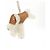 Hermès Hermes Buddy Accessory Bag Charm - vista 2