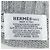 Hermès Hermes Baltimore Clou de Selle Gray Cashmere Gloves - view 3