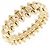 Cartier Crush Small Ring