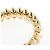Cartier Crush Small Ring - Ansicht 3