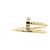Anillo Cartier Juste un Clou Small - vista 2