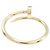 Anillo Cartier Juste un Clou Small - vista 3