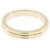Alianza Cartier Three Gold - vista 2