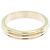 Fede Cartier Three Gold - vista 2