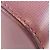 Cartier Handtasche aus rotem Leder - Ansicht 3
