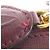 Cartier Handtasche aus rotem Leder - Ansicht 5
