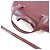 Cartier Handtasche aus rotem Leder - Ansicht 7