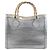 Gucci 002 8260 Handtasche