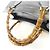 Gucci 002 8260 Handtasche - Ansicht 7