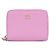 Monedero Gucci GG Marmont
