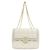 Borsa a tracolla Gucci Deco
