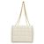 Borsa a tracolla Gucci Deco - vista 2