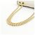 Borsa a tracolla Gucci Deco - vista 5